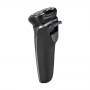 Adler | Electric Shaver with Beard Trimmer | AD 2945 | Operating time (max) 60 min | Wet & Dry - 4